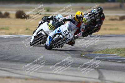 media/May-04-2025-CRA (Sun) [[aa98c8d4fa]]/Races/Race 6/